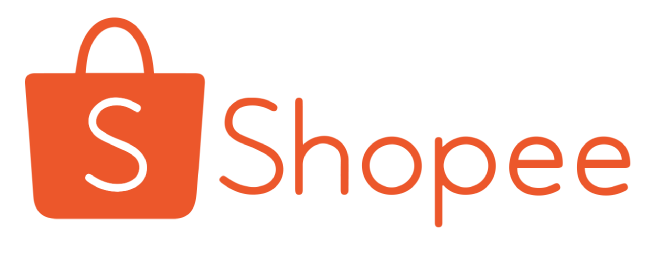 Shopee