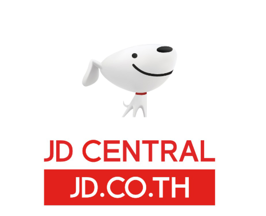 JD Central