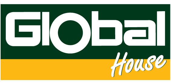globalhouse