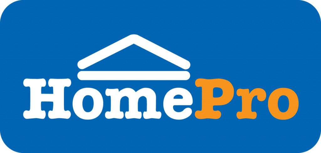 homepro